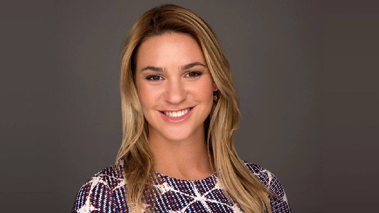 Firma de Inversiones de la Ex-CEO de Valkyrie Leah Wald Adquiere Cuatro Validadores, Incluyendo el de Solana, por Casi $18M - Descubre Más Aquí - Cripto Boom