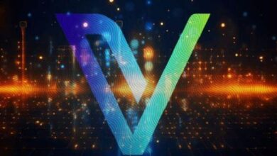 El Camino de VeChain hacia $1: Pronóstico de Precios para el Ciclo Alcista de 2025 – Descubre Más - Cripto Boom