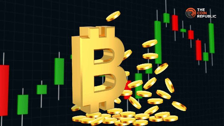 Noticias de Bitcoin: ¡Stablecoin Respaldado por BTC Supera 200M de Suministro en 2 Semanas! Descubre Más - Cripto Boom