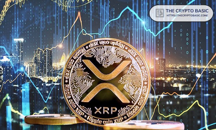 Expertos Afirman que XRP Te Frustrará con su Acción de Precio, pero ¡Superará su Máximo Histórico en Semanas! - Cripto Boom