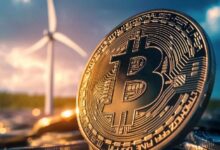 Gigantes alemanes de tradFi confirman prueba para minar Bitcoin con excedente de energía y estabilizar la red: Descubre cómo transformarán el mercado - Cripto Boom