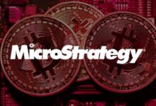 ÚLTIMA HORA: MicroStrategy Recauda $3 Mil Millones para Aumentar sus Reservas de Bitcoin ¡Descubre Cómo! - Cripto Boom