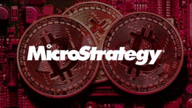 ÚLTIMA HORA: MicroStrategy Recauda $3 Mil Millones para Aumentar sus Reservas de Bitcoin ¡Descubre Cómo! - Cripto Boom