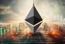 Ethereum Se Acerca a $3000 Tras Superar $2900: Descubre los Cambios en ETH - Cripto Boom