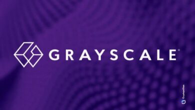 Grayscale Reabre Inversiones Privadas para Inversores Acreditados a Valor Intrínseco — Descubre las Oportunidades Ahora - Cripto Boom