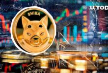 Shiba Inu a $0.00003: ¡Descubre cómo SHIB Enfrenta el Desafío de los 18 Billones! - Cripto Boom