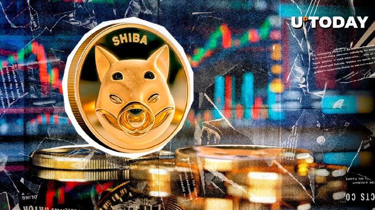 Shiba Inu a $0.00003: ¡Descubre cómo SHIB Enfrenta el Desafío de los 18 Billones! - Cripto Boom