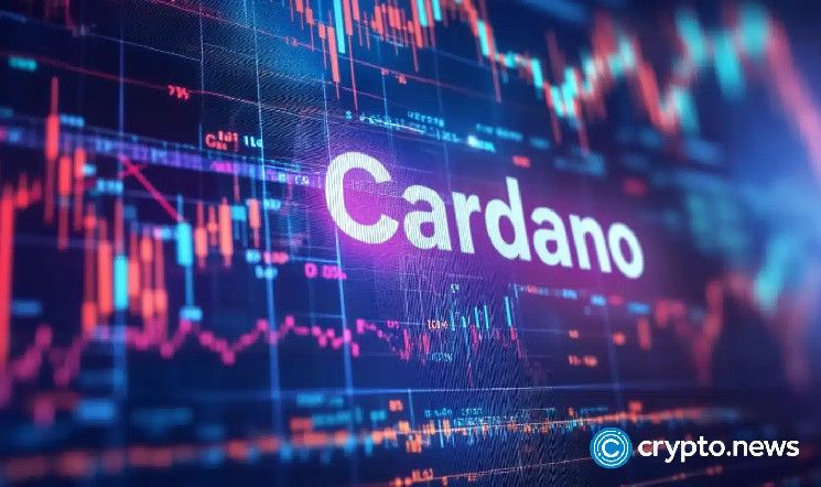 El precio de Cardano sufre una dura reversión: ¿se terminó el rally? - Cripto Boom