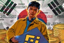 El Dominio de Binance en Corea del Sur Despierta Preocupaciones Antimonopolio: Descubre Más - Cripto Boom