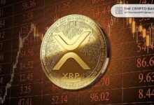 Analista Fija el Próximo Objetivo a Corto Plazo de XRP en $2.82: Descubre los Niveles de Soporte y Resistencia Clave - Cripto Boom