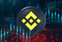 Binance Futures Lanza Contratos Perpetuos POPCATUSDT y MEWUSDT - Descubre las Novedades! - Cripto Boom