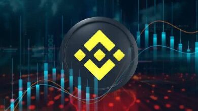 Binance Futures Lanza Contratos Perpetuos POPCATUSDT y MEWUSDT - Descubre las Novedades! - Cripto Boom