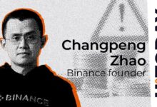 El Nuevo Emprendimiento de CZ, Ex-CEO de Binance, Sufre un Ataque de Hackers: Descubra los Detalles - Cripto Boom