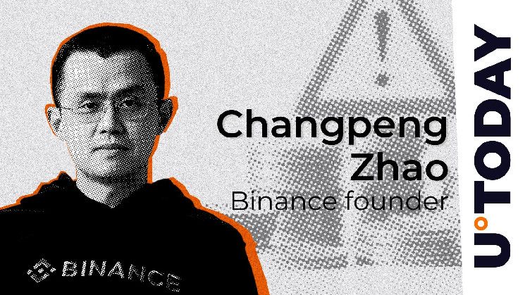 El Nuevo Emprendimiento de CZ, Ex-CEO de Binance, Sufre un Ataque de Hackers: Descubra los Detalles - Cripto Boom