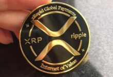 ¡El Precio de XRP se Dispara: Toros Listos para Más Ganancias! - Cripto Boom