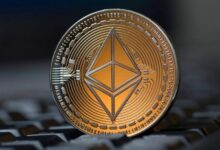 Precio de Ethereum a $3,000: ¿Puede el Soporte Evitar Más Pérdidas? ¡Descúbrelo Aquí! - Cripto Boom