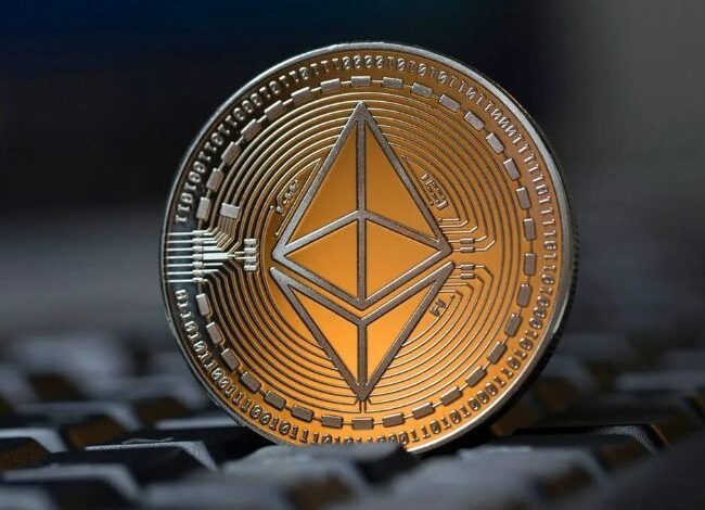 Precio de Ethereum a $3,000: ¿Puede el Soporte Evitar Más Pérdidas? ¡Descúbrelo Aquí! - Cripto Boom