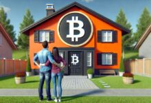 Bitcoin: La Clave para Cumplir el Sueño de Tener Casa para una Generación Excluida del Mercado Inmobiliario - Cripto Boom