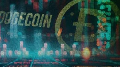 El Impulso Alcista de Dogecoin: ¿El Ciclo Psicológico del Mercado Señala $10? - Cripto Boom