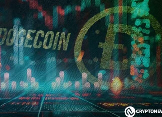 El Impulso Alcista de Dogecoin: ¿El Ciclo Psicológico del Mercado Señala $10? - Cripto Boom