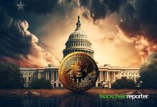 ¡Bitcoin Rompe Récords mientras Trump Asegura la Victoria 2024 y Presenta Audaz Visión Cripto! - Cripto Boom