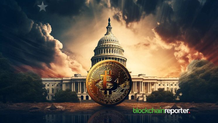 ¡Bitcoin Rompe Récords mientras Trump Asegura la Victoria 2024 y Presenta Audaz Visión Cripto! - Cripto Boom