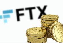 Asustados por el colapso de FTX, la FSA de Japón prepara leyes para proteger los criptoactivos nacionales ¡Descubre las medidas ahora! - Cripto Boom