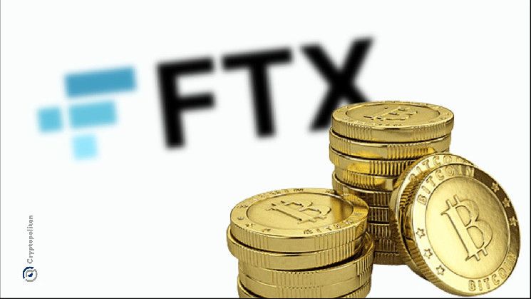 Asustados por el colapso de FTX, la FSA de Japón prepara leyes para proteger los criptoactivos nacionales ¡Descubre las medidas ahora! - Cripto Boom