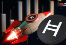 ¿Podría la Aprobación de un ETF Impulsar el Precio de Hedera (HBAR) Hasta la Luna? ¡Descúbrelo Ahora! - Cripto Boom