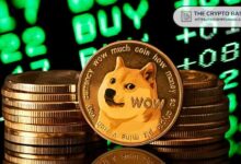 Descubre Cuánto Valdrían $1,000 en Dogecoin si DOGE Alcanza $2.55 o $4.35 - Cripto Boom