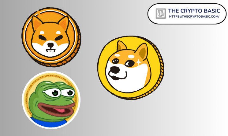 Experto Afirma que Pepe Superará a Dogecoin y Shiba Inu en Este Ciclo - Descubre Más - Cripto Boom