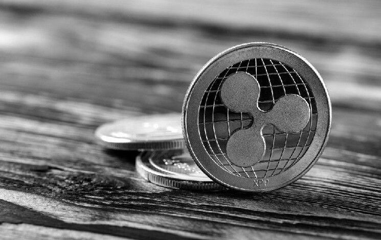 Precio del XRP se Dispara a $1.21 tras Impactante Noticia de Dimisión del Presidente de la SEC: ¡Descubre Más! - Cripto Boom