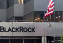 BlackRock Amplía el Fondo Tokenizado BUIDL: Descubre las Cinco Nuevas Blockchains Más Allá de Ethereum - Cripto Boom