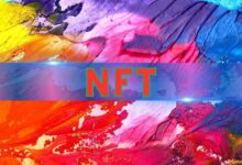 El Futuro de los NFTs: Una Transformación, No una Pérdida - Descubre el Cambio - Cripto Boom