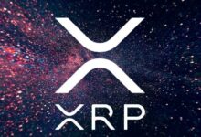 Rally del 25% en el Precio de XRP: Rompe Barreras y Supera Probabilidades ¡Descúbrelo Ahora! - Cripto Boom