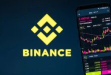 ¡Binance Anuncia la Inclusión de Nuevos Pares de Altcoins para Trading con Margen! Descubre las Oportunidades de Inversión Ahora - Cripto Boom