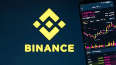 ¡Binance Anuncia la Inclusión de Nuevos Pares de Altcoins para Trading con Margen! Descubre las Oportunidades de Inversión Ahora - Cripto Boom