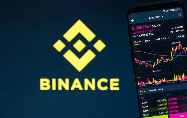 ¡Binance Anuncia la Inclusión de Nuevos Pares de Altcoins para Trading con Margen! Descubre las Oportunidades de Inversión Ahora - Cripto Boom