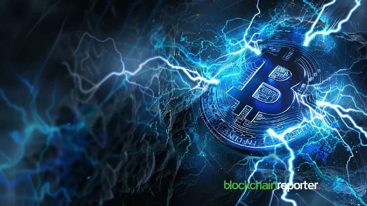 Merlin Chain y Taiko Unen Fuerzas para Aumentar la Liquidez y Oportunidades de Rendimiento de Bitcoin: ¡Descubre Más! - Cripto Boom