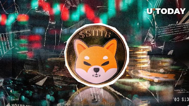 ¡Shiba Inu (SHIB) se dispara un 7,429% en flujos netos de ballenas, tendencia alcista a la vista! - Cripto Boom