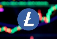 Más del 60% de los tenedores de LTC están en ganancias: ¡Máximo desde abril! Descubre cómo aprovechar esta tendencia. - Cripto Boom