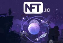 5 Categorías de NFT Fígitales de Alto Rendimiento que Redefinen la Propiedad de Activos Físicos en 2024 - ¡Descubre la Revolución! - Cripto Boom