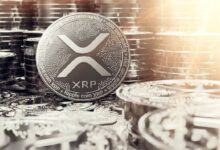 El precio de XRP pierde impulso: ¿Puede Ripple aún alcanzar los $1.5? Descúbrelo aquí. - Cripto Boom