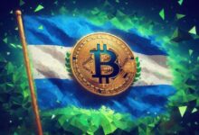 Perspectivas Latam: ¿Será El Salvador el MicroStrategy de los Estados Nacionales? Descúbrelo Aquí - Cripto Boom