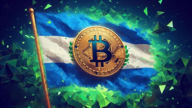 Perspectivas Latam: ¿Será El Salvador el MicroStrategy de los Estados Nacionales? Descúbrelo Aquí - Cripto Boom