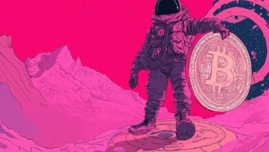 No esperes una caída de Bitcoin antes del gran salto a $100,000, según el analista cuantitativo PlanB – Descubre por qué - Cripto Boom