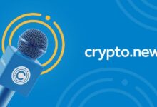 La SEC publica la propuesta de NYSE Arca para elevar el fondo de Grayscale: ¡Descubre los detalles! - Cripto Boom