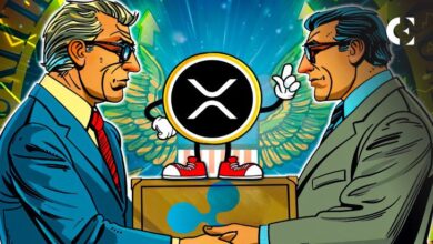 La IPO de Ripple y la Claridad de la SEC Podrían Impulsar a XRP a $10: Descubre Más - Cripto Boom