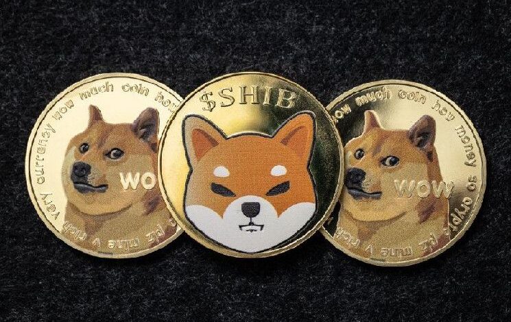 ¿DOGE o SHIB? Descubre cuál es la mejor inversión para 2025 según ChatGPT-4 - Cripto Boom