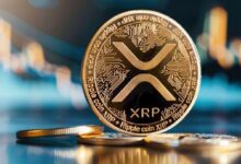 El Principal ETP de XRP Supera Hito Importante: Descúbrelo Ahora - Cripto Boom